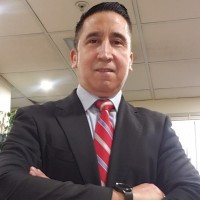 Jose Campos