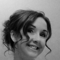 Caroline Farrell