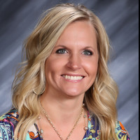 Angie Shoemaker