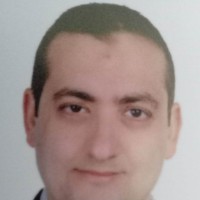 عبدالرحمن البنبى