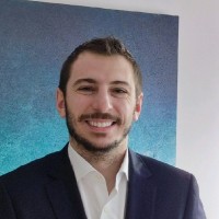 Ignacio Villalonga Barreiro, Fdp