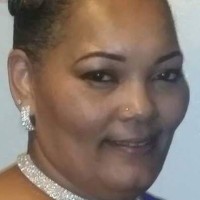 Demetria Carr