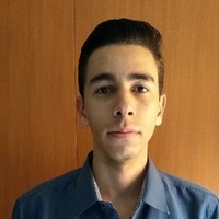 Gabriel Rodrigues Pereira