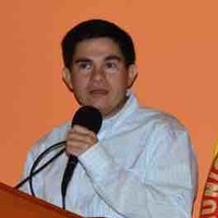 Juan José Martínez Ramírez