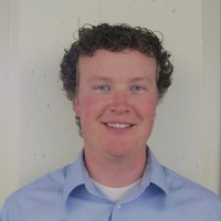 Brian Logie