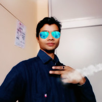 Amod Kumar