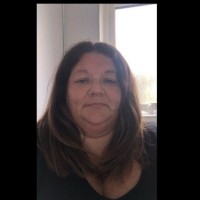 Jenny McDade