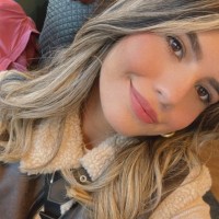 Ilse Suarez