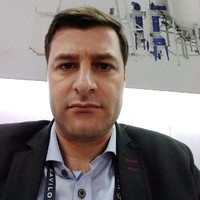 Giancarlo Zorzan