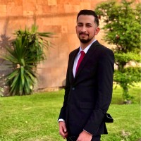 Milton Esparza Reyes