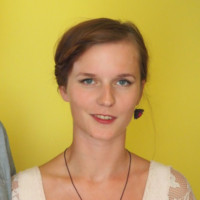 Dominika Sedláčková Hetešová
