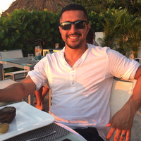 Rolando Ramos