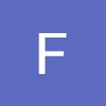 Frank van Soelen