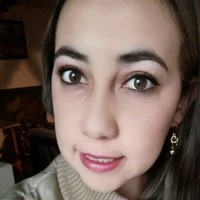 Daniela Ortega