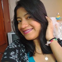 kenya  karina sellan