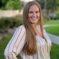 Taylor Findley