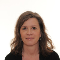 Vibeke Lund Pedersen