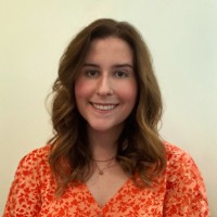 Marese O'Hagan