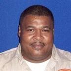 Marcus Fairley