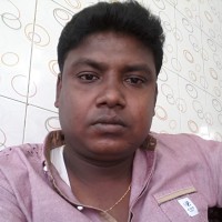 Feni Bd