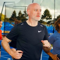 Mark Philpott
