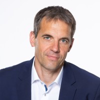 Markus KRAETSCHMER