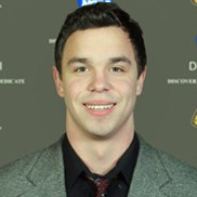 Jared Saffer