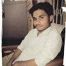Praveen Gadam
