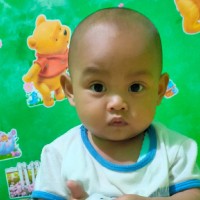 Syaiful R1