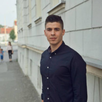 Stjepan Miškić