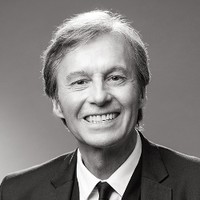 Yann Colin