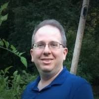 Steven Goldberg