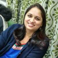 Arti Arpan
