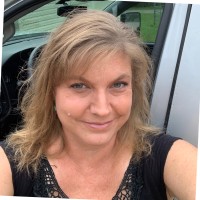 Tonya D. Estep, Cic