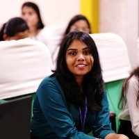 Pratikshya Dash