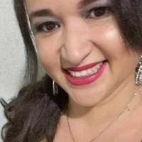 Rebeca Oliveira