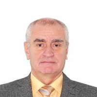 Владимир Матвеев