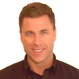 David Wilcoxson