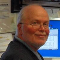 Richard Kester