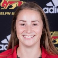 Miranda Lantz