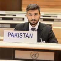 Hamza Ali