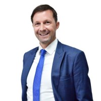 Ralf Bohnefeld