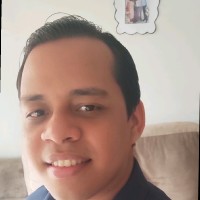 Madson Lima