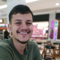 Andrew Soares