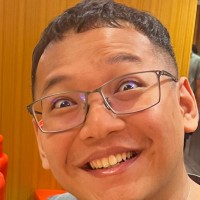 Kar Heng