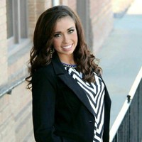 Jaclynn Knutson