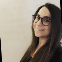 Marta G.