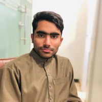 Amir Ibrahim