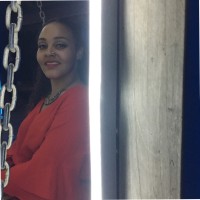Mona Mohamed