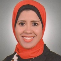 Ghada Adel